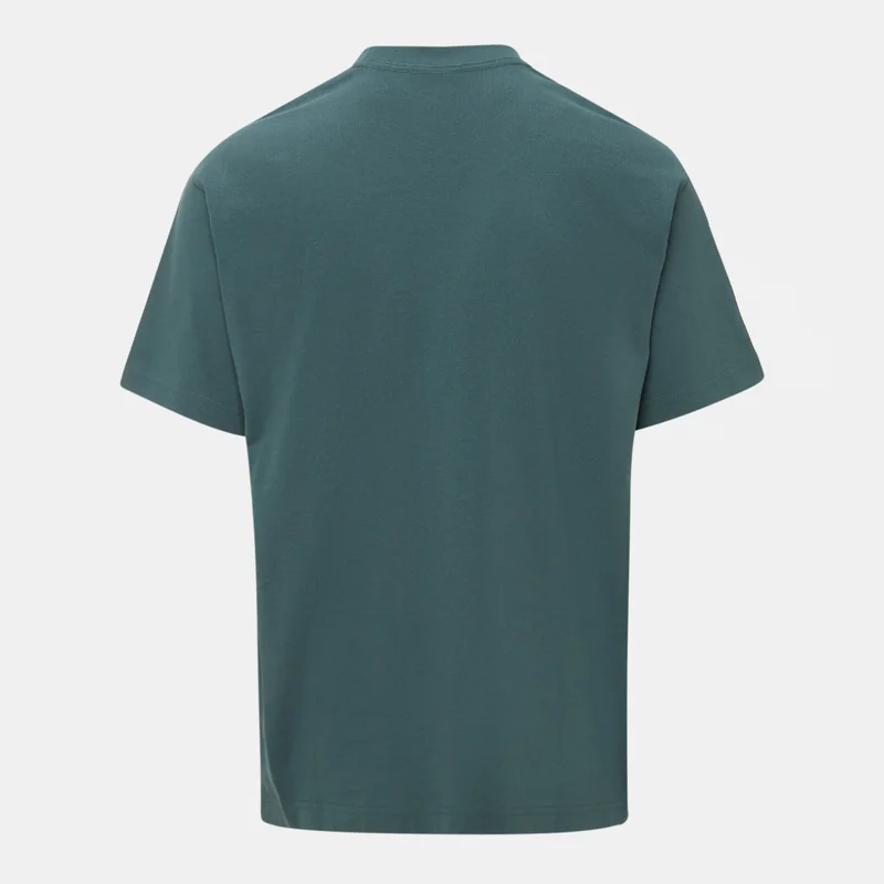 فانز Men's Logo T-Shirt